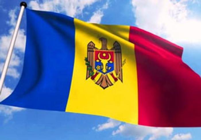 MOLDOVA A COBORÂT TREI POZIŢII ÎN CLASAMENTUL MONDIAL AL PĂCII