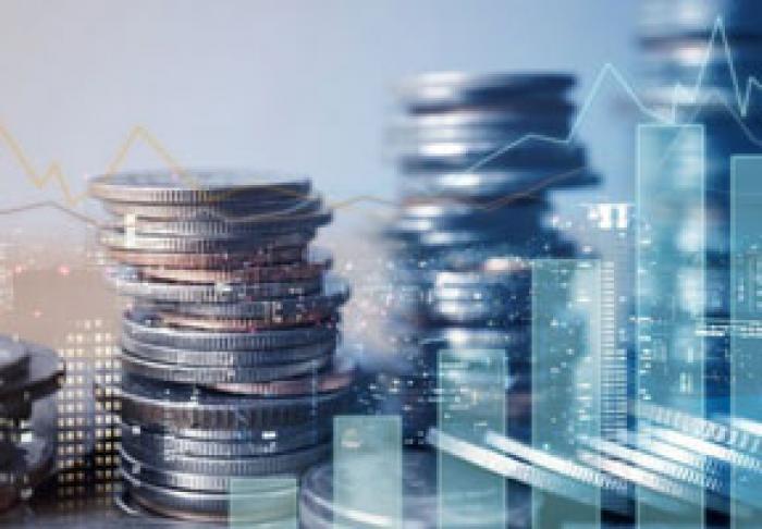 MOLDOVA AR PUTEA ATRAGE INVESTIŢII CARE SĂ SE MUTE DIN ASIA ÎN EUROPA - OPINIA ECONOMIŞTILOR BERD