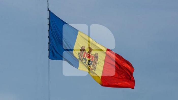 Moldova marchează trei decenii de la adoptarea Declaraţiei de Suveranitate. Mesajul preşedintelui