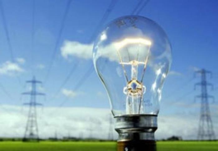 MOLDOVA VA CUMPĂRA ENERGIE ELECTRICĂ DE LA TRANSNISTRIA PÂNĂ LA SFÂRŞITUL LUNII MARTIE 2021