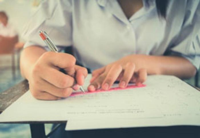 ÎN ANUL CURENT, EXAMENELE DE CALIFICARE LA FINALIZAREA PROGRAMELOR DE FORMARE PROFESIONALĂ TEHNICĂ VOR FI ANULATE