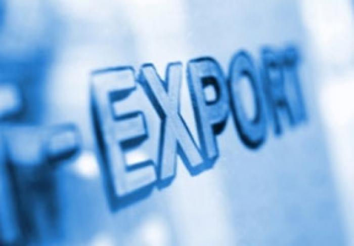 ​ÎN APRILIE, EXPORTURILE MOLDOVEI AU SCĂZUT APROAPE CU O TREIME