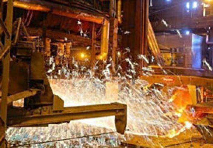 ÎN APRILIE, PRODUCŢIA INDUSTRIALĂ A MOLDOVEI A SCĂZUT CU 25%