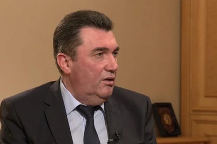 На Украине предрекли развал России «при нашей жизни»