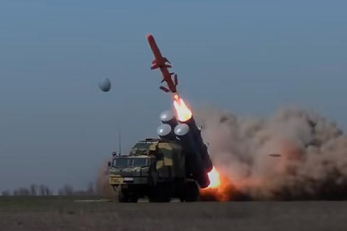 На Украине раскрыли попытку России поменять курс «уничтожителя» Крымского моста