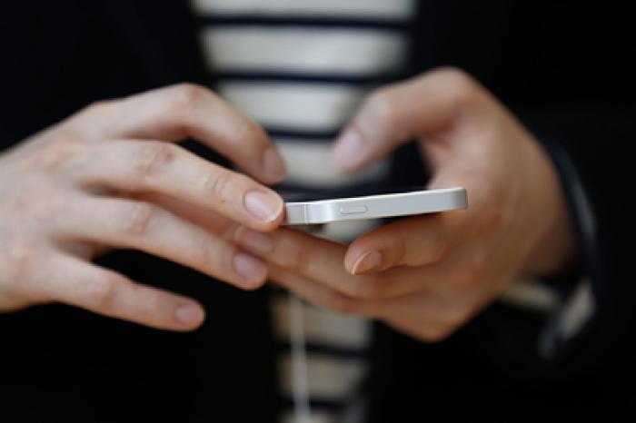 Названа вместимость самого дешевого iPhone