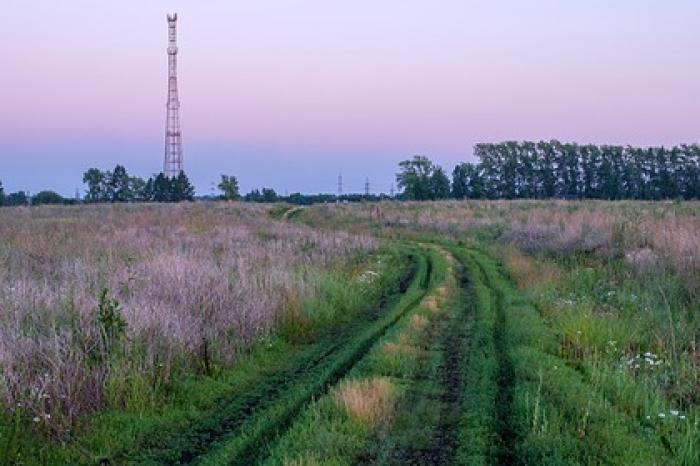 Назван процент противников 5G среди россиян