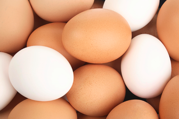 Названы помогающие защищать легкие от коронавируса продукты