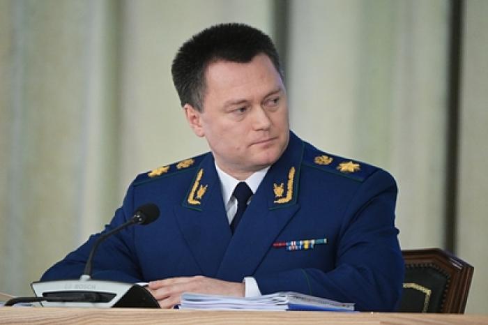 Названы самые коррупционные российские регионы