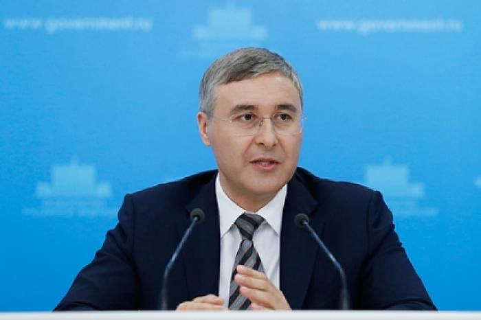 Названы самые востребованные специальности в России