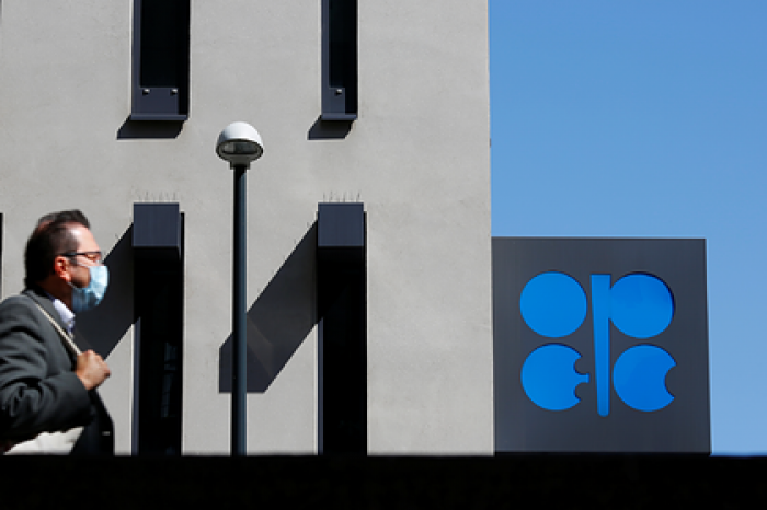 Названы виновники возможного срыва переговоров по нефти
