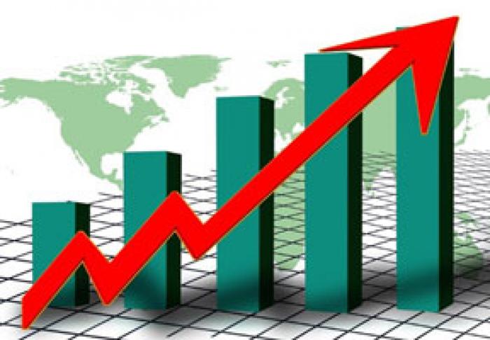 ÎN LUNA MAI INFLAȚIA ÎN REPUBLICA MOLDOVA A CONSTITUIT 0,22%
