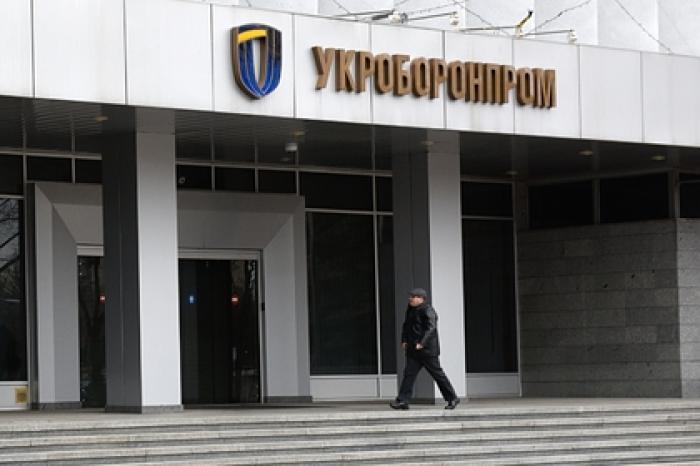 Новейшие украинские минометы признали небоеспособными