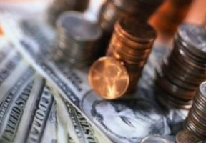 ÎN PRIMUL TRIMESTRU, ECONOMIA MOLDOVEI A CRESCUT CU 0,9%