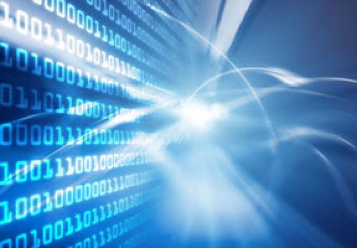 ÎN PRIMUL TRIMESTRU, TRAFICUL DE INTERNET MOBIL ÎN BANDĂ LARGĂ ÎN MOLDOVA A CRESCUT CU 41,1%