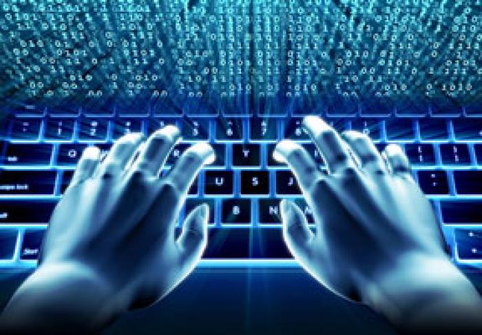 ÎN PRIMUL TRIMESTRU, VALOAREA PIEŢEI DE COMUNICAŢII ELECTRONICE ÎN MOLDOVA A CRESCUT CU 0,3%