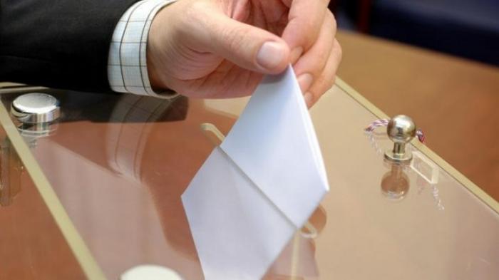 În regiunea transnistreană au fost deschise două secţii de votare pentru referendumul din Rusia. Reacţia Promo-LEX