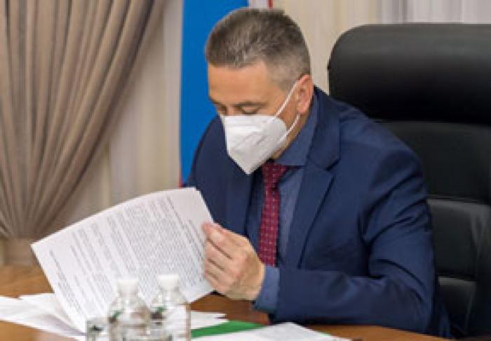 ÎN TRANSNISTRIA A FOST ANULAT REGIMUL STĂRII DE URGENŢĂ, DAR A FOST INSTITUITĂ CARANTINA