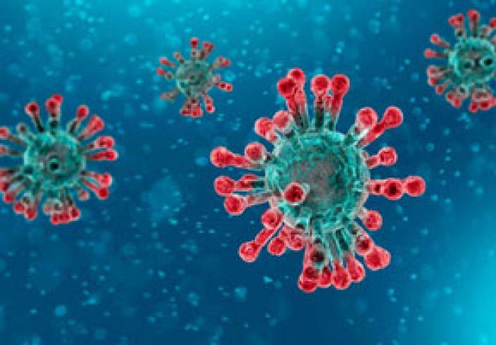 NUMĂRUL PERSOANELOR INFECTATE CU CORONAVIRUS ÎN TRANSNISTRIA A DEPĂŞIT O MIE DE CAZURI