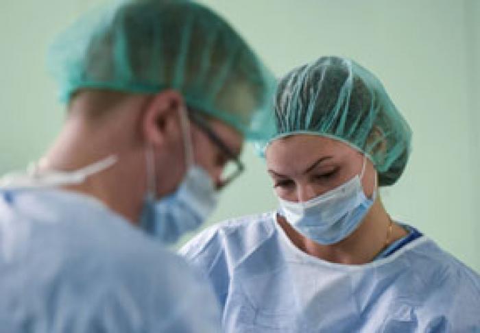 NUMĂRUL PERSOANELOR VINDECATE DE CORONAVIRUS A AJUNS LA 8400, IAR ALTE DOUĂ PERSOANE AU DECEDAT