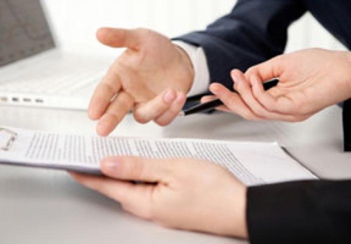 ORGANIZAŢIILE DE CREDITARE NEBANCARĂ AU REVIZUIT CONDIŢIILE DE CREDITARE A CLIENŢILOR