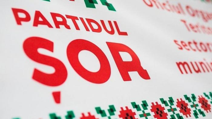 Partidul ȘOR propune reducerea vârstei de pensionare