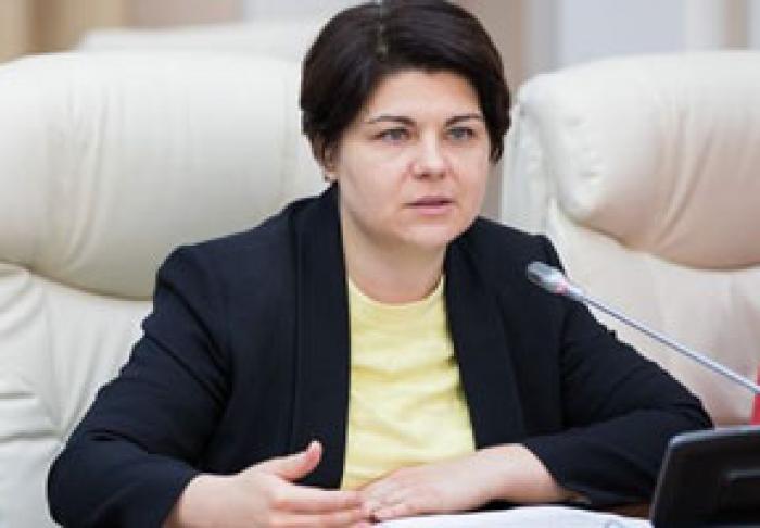 PAS NU VA VOTA PENTRU DEMITEREA GUVERNULUI FĂRĂ A AVEA CONVINGEREA CĂ VA FI CREAT UN NOU CABINET DE MINIŞTRI