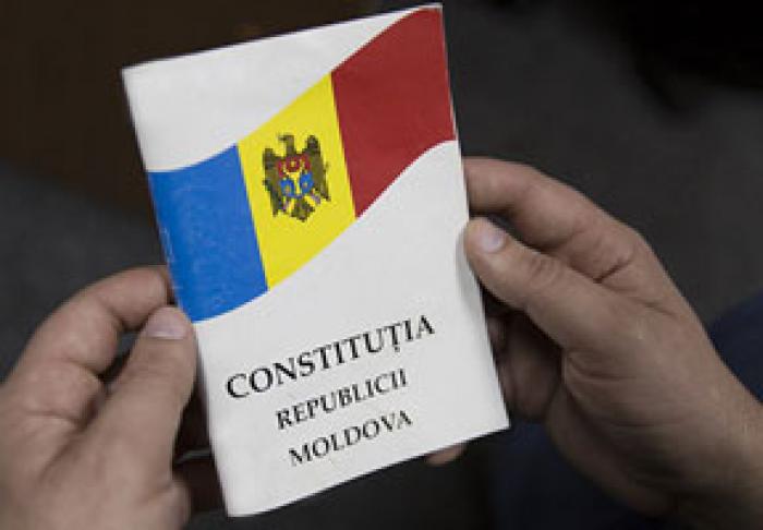 PLATFORMA DA PROPUNE INTRODUCEREA RĂSPUNDERII PENALE PENTRU NERESPECTAREA HOTĂRÂRILOR CURŢII CONSTITUŢIONALE