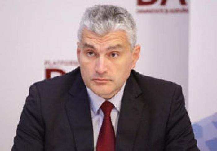 PLATFORMA DA SPERĂ CĂ FONDUL DE DEZVOLTARE A AGRICULTURII VA FI MAJORAT