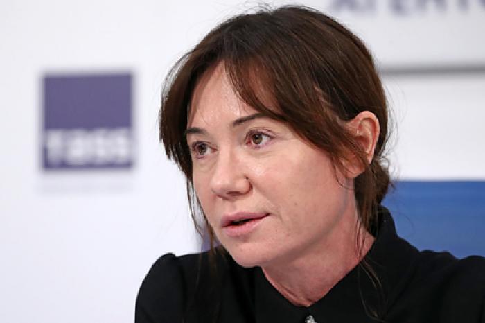 Подмосковные библиотеки возобновят выдачу книг