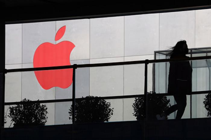 Подтвержден перенос iPhone 12