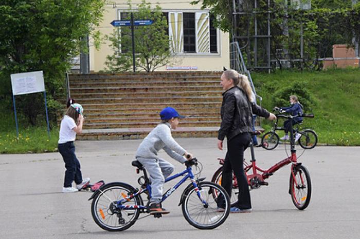 Повышенные пособия по безработице для россиян продлят