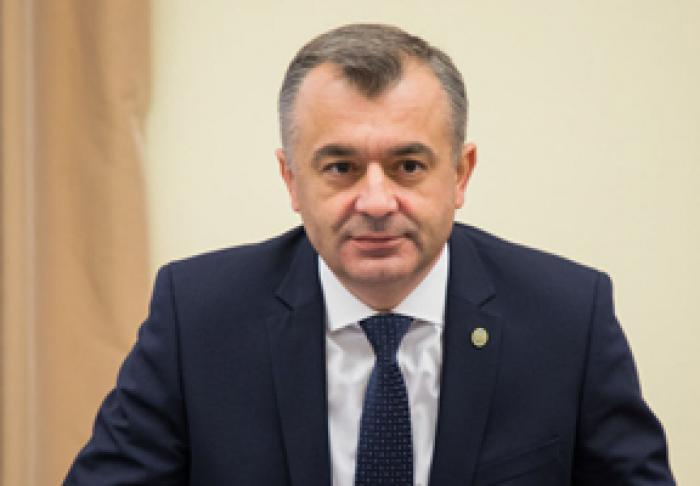 ​ PREMIER: PROCURATURA GENERALĂ VA INVESTIGA FURTUL MILIARDULUI ÎMPREUNĂ CU AUTORITĂŢILE LETONIEI