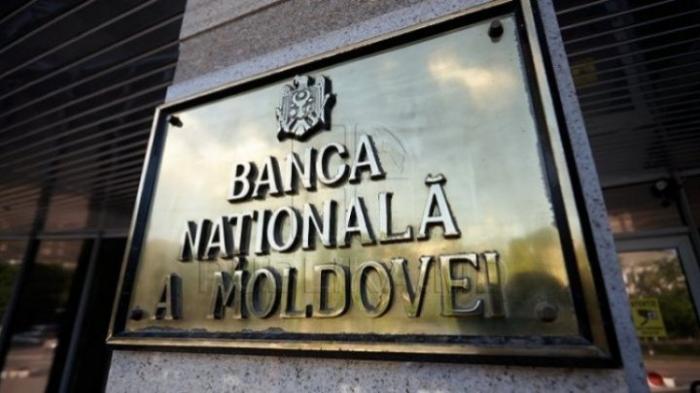 Premierul Chicu a venit cu ACUZAŢII DURE la adresa funcţionarilor de la Banca Naţională a Moldovei. REACŢIA BNM