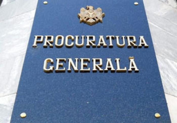 PROCURATURA GENERALĂ A OBŢINUT SCHIMBAREA SAU ANULAREA SENTINŢELOR ÎN 9 DIN 38 DE DOSARE „MOTIVATE POLITIC”