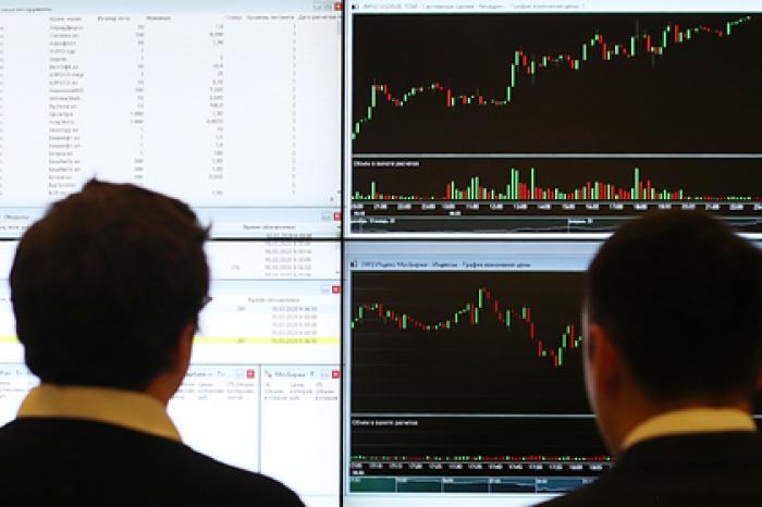 Прогоревшие из-за отрицательной нефти россияне пошли в суд