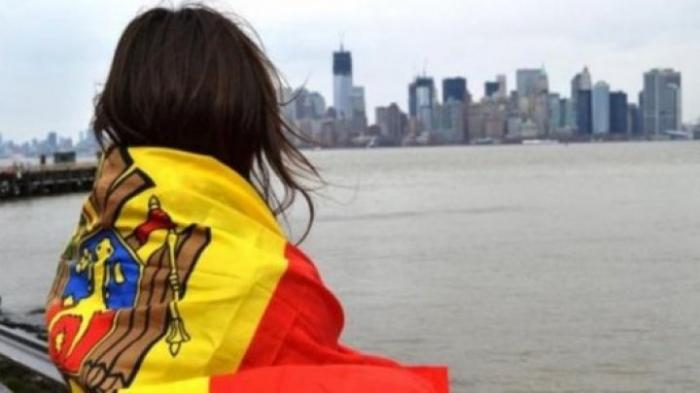Promisiunile electorale se lasă așteptate de către diaspora. Niciun proiect de lege în susținerea conaționalilor nu a fost votat de Parlament