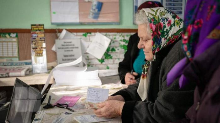 PRO MOLDOVA propune pensii anticipate pentru cei care au rămas fără loc de muncă din cauza pandemiei