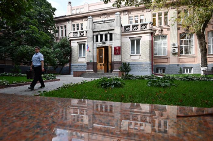 Проверку на алкоголизм при получении водительских прав назвали бессмысленной