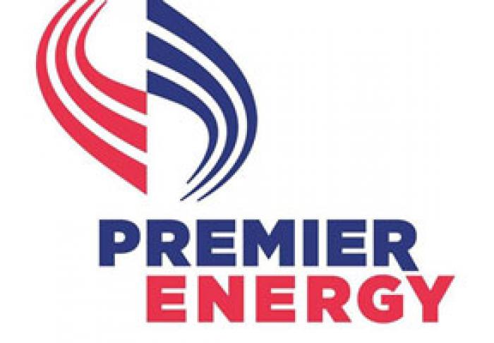 Putem reduce consumul de energie stând acasă? Normele sociale declanșează un comportament responsabil
