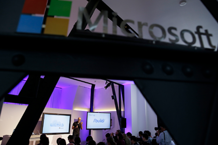 Раскрыта схема кражи данных с помощью Microsoft Office