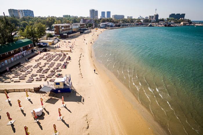 Раскрыты новые правила приема туристов в Анапе