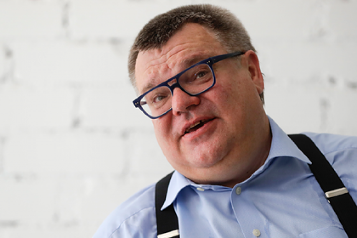 Раскрыты подробности дела против главного соперника Лукашенко