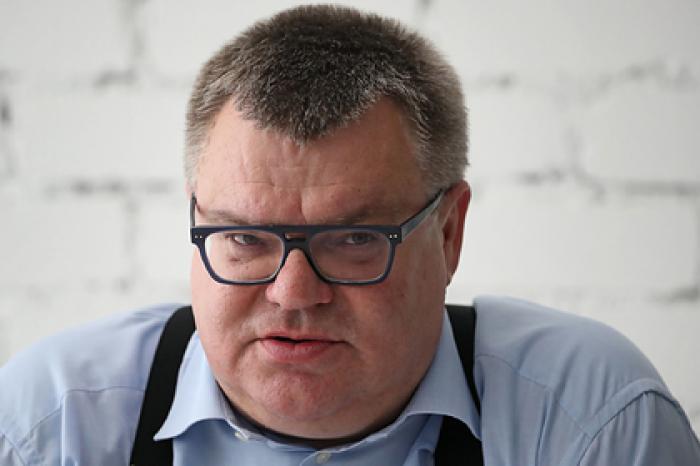 Раскрыты подробности задержания главного соперника Лукашенко
