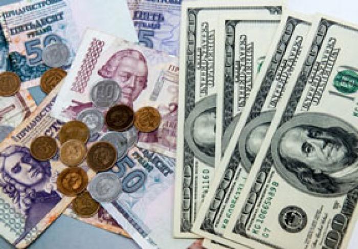 RATA REALĂ EFECTIVĂ DE SCHIMB A RUBLEI TRANSNISTRENE A CRESCUT DE LA ÎNCEPUTUL ANULUI CU 8,4%