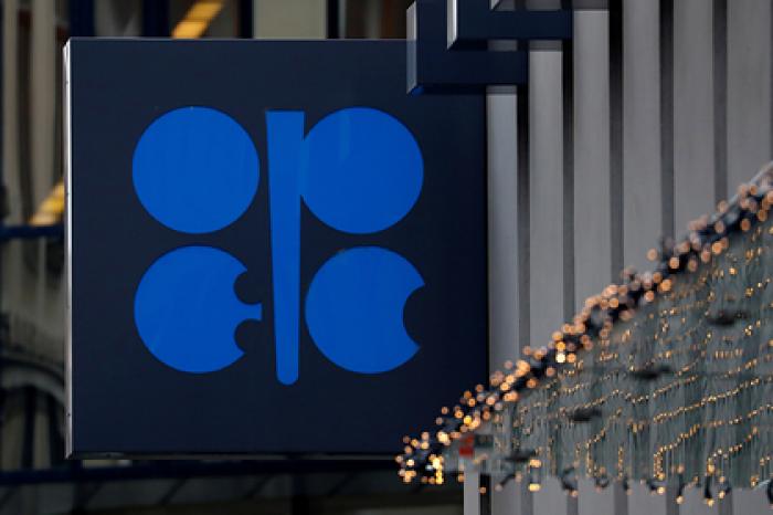 Решение судьбы нефти отложили