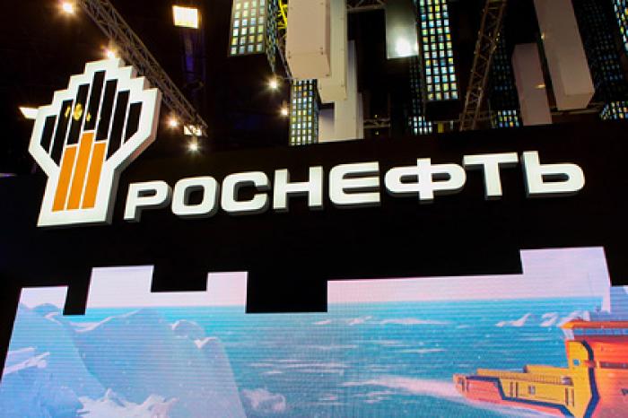 «Роснефть» вложила в природовосстановление ХМАО — Югры 36 миллиардов рублей