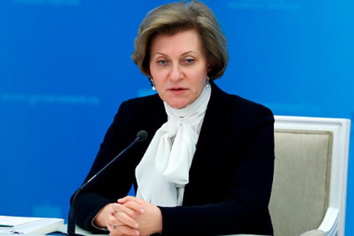 Россиянам назвали условие открытия всех границ