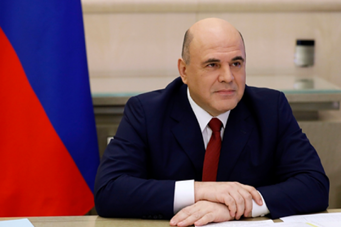 Россиянам разрешили выезжать за рубеж к родственникам, на работу и лечение