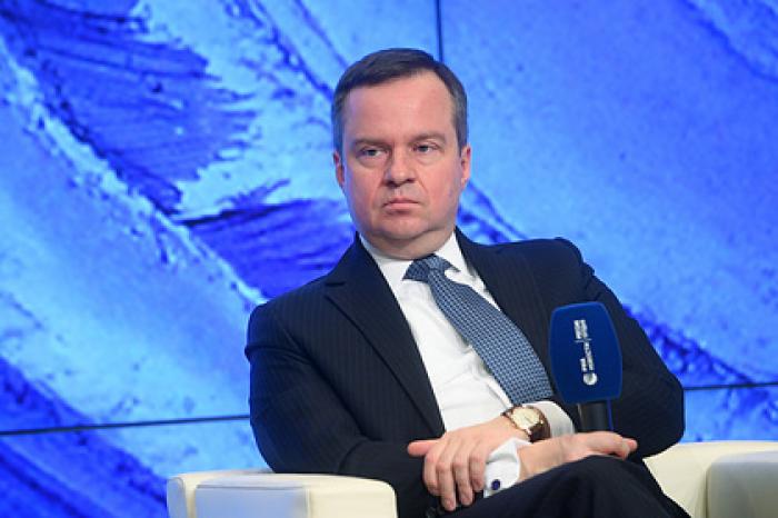 Россия возобновит приватизацию